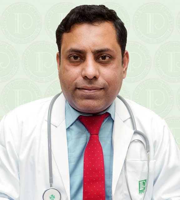 Assoc. Prof. Dr. Reza Nasim Ahmed (Roni)