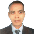 Dr. Asso. Prof. Dr. Md. Majibur Rahman