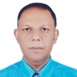 Prof. Dr. Moinuddin Ahmed