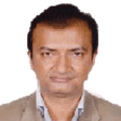 Prof. Dr. Abu Nayeem (Neurology)