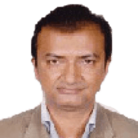 Prof. Dr. Abu Nayeem (Neurology)