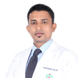 Dr. Md. Rokibul Islam (Rokib)