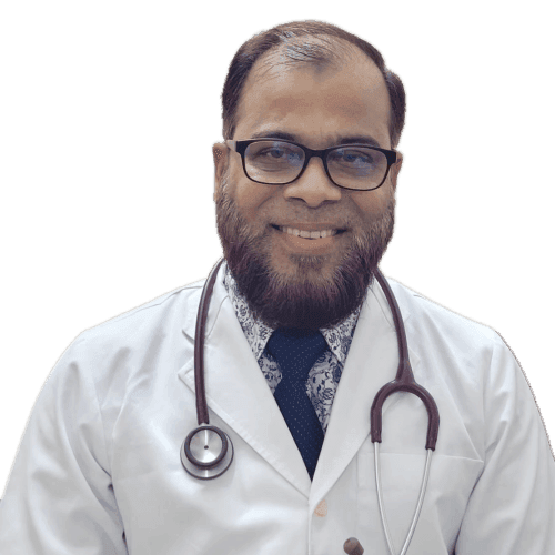 Prof. Dr. Zakaria Al-Aziz