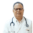 Dr. Asso. Prof. Dr. Imam Gaziul Haque (Morning)