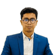 Asst. Prof. Dr. Afjal Hossain Jewel