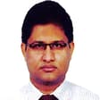 Dr. Rayhan Hamid