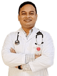 Dr. Asstt. Prof. Dr. Md. Ashaduzzaman