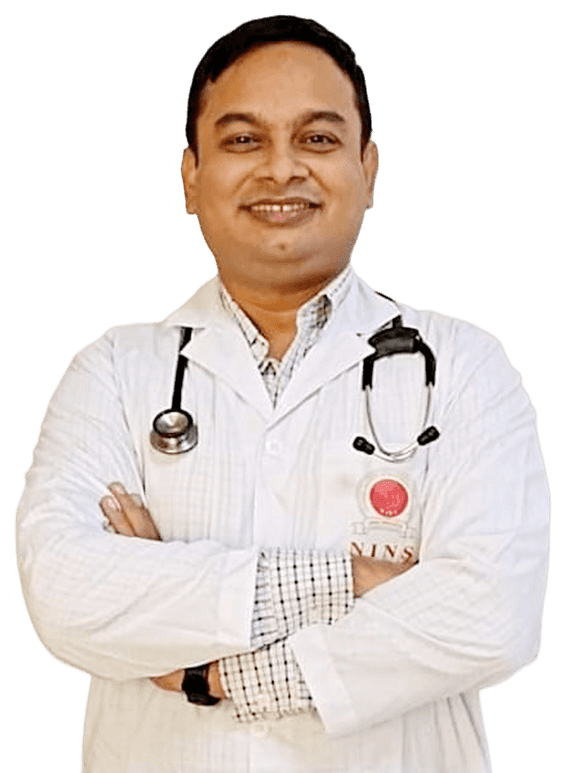 Dr. Asstt. Prof. Dr. Md. Ashaduzzaman
