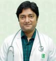 Dr. Asstt. Prof. Dr. Md. Shamsul Huda (Nipun)