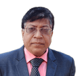 Dr. Assoc Prof . Dr Kabiruzzaman