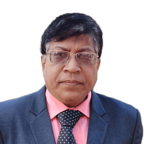Dr. Assoc Prof . Dr Kabiruzzaman