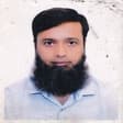 Dr. Lutfor Rahman