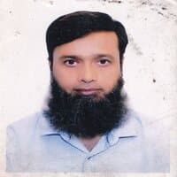 Dr. Lutfor Rahman