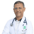 Asst. Prof. Dr. Md. Hasan Alamgir