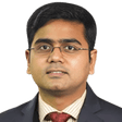 Dr. Saurav Das