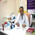 Prof. Dr. A. M. Talukdar