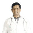 Dr. Asso. Prof. Dr. Motashimul Hasan (Shiplu)