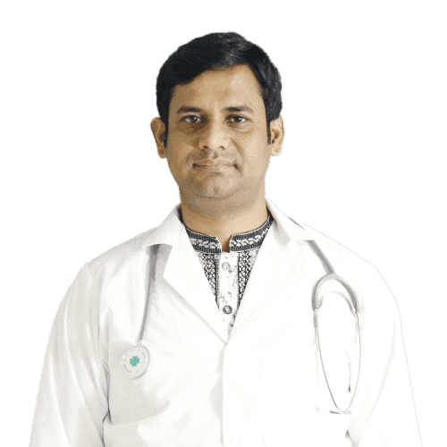 Dr. Asso. Prof. Dr. Motashimul Hasan (Shiplu)