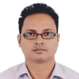 Dr. Asso. Prof. Dr. F. R. Al-Mahmud. (Evening).