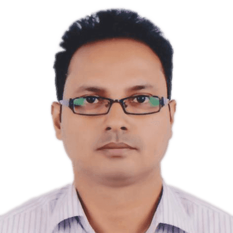 Dr. Asso. Prof. Dr. F. R. Al-Mahmud. (Evening).