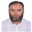 Dr. Mohammad Hasanuz Zaman