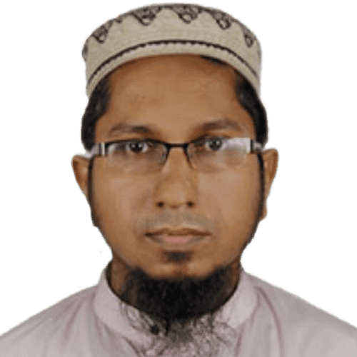 Dr. Asso. Prof. Dr. Md. Kazi Ashraful Alam (Endocrinology)