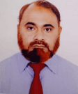 Prof. Dr. Golam Farque (ENT,Head & Neck Surgery)