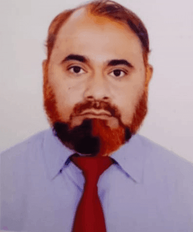 Prof. Dr. Golam Farque (ENT,Head & Neck Surgery)