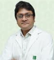 Dr. Asstt. Prof. Dr. Md. Shafayat Habib