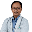 Asst. Prof. Dr. Biplob Paul