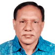 Dr. Brig. Gen. Abdur Rahman Mollah