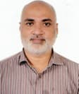 Dr. Asso. Prof. Dr. Md. Sadequr Rahman (Emon) (ENT, Head & Neck Surgery)