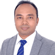 Dr. Asso. Prof. Dr. Zia Hayder Bosunia