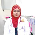 Dr. Bodhrun Naher
