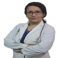Dr. Sifat-E-Sayed
