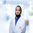 Assoc. Prof. Dr. Md. Mamun kabir