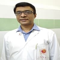 Prof. Dr. M. A. Momen Khan