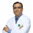 Prof. Dr. N. C. Nath