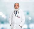 Prof. Dr. MD. ABDUR RAHIM.