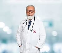 Prof. Dr. MD. ABDUR RAHIM.