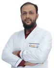 Asst. Prof. Dr. Md. Iftekharul Alam