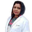 Dr. Asso. Prof. Dr. Nadira Haque