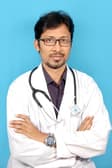 Dr. Md. Rafiul Hasan (Neurology)