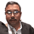 Prof. Dr. Ahsanul Habib Lenin