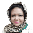 Asst. Prof. Dr. Tahmina Akter