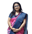 Asst. Prof. Dr. NAYER ISLAM (BINDU)
