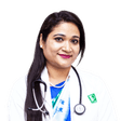 Dr. Asso. Prof. Dr. Shammy Akhter