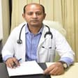 Asst. Prof. Dr. A. K. M. AZAD HOSSAIN