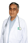 Prof. Dr. Enamul Karim