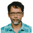Prof. Dr. SM Quamrul Akther (Sanju)